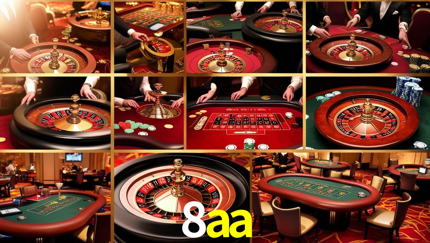 Cadastro Rápido 8AA.COM