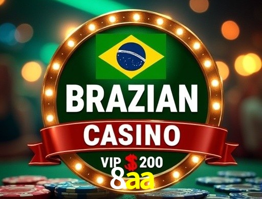 8aa Aplicativo - 8aa visual 1